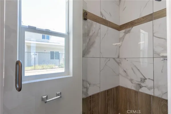 $1,150,000 | 3442 Whistler Avenue, El Monte, CA 91732