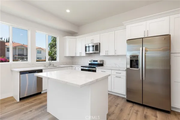 $1,150,000 | 3442 Whistler Avenue, El Monte, CA 91732