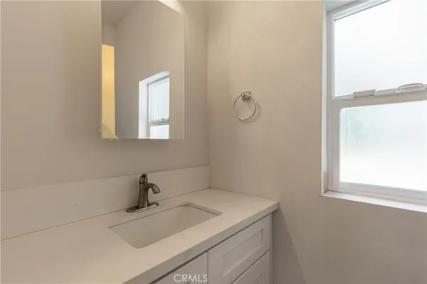 $1,150,000 | 3442 Whistler Avenue, El Monte, CA 91732