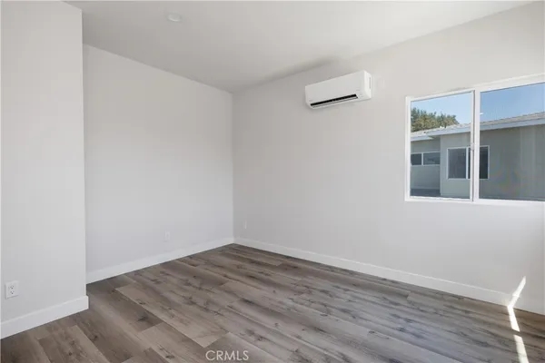 $1,150,000 | 3442 Whistler Avenue, El Monte, CA 91732