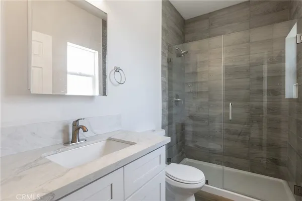 $1,150,000 | 3442 Whistler Avenue, El Monte, CA 91732