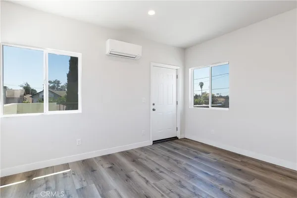 $1,150,000 | 3442 Whistler Avenue, El Monte, CA 91732