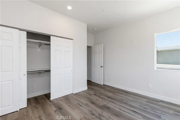 $1,150,000 | 3442 Whistler Avenue, El Monte, CA 91732