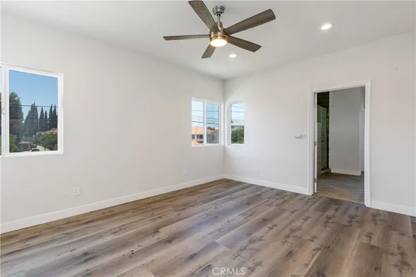 $1,150,000 | 3442 Whistler Avenue, El Monte, CA 91732