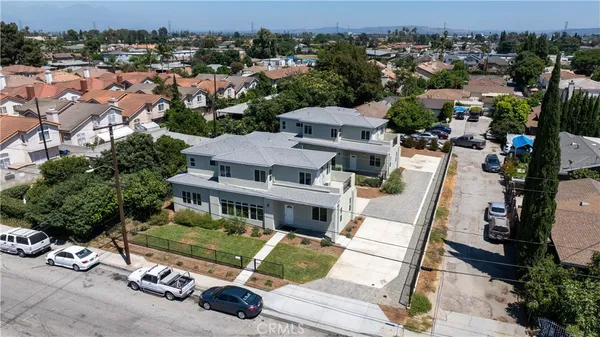 $1,150,000 | 3442 Whistler Avenue, El Monte, CA 91732