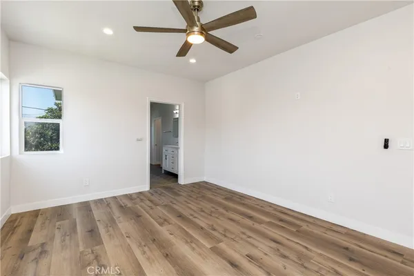 $1,150,000 | 3442 Whistler Avenue, El Monte, CA 91732