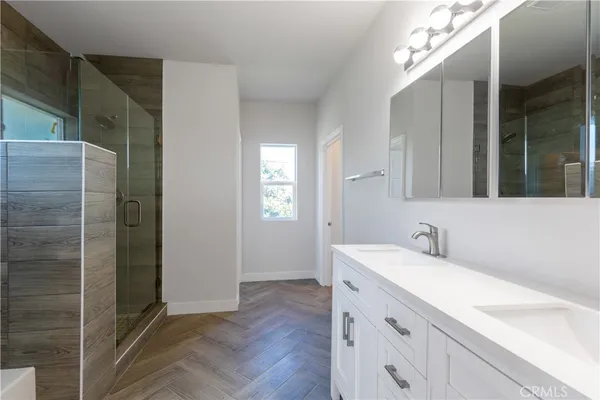 $1,150,000 | 3442 Whistler Avenue, El Monte, CA 91732
