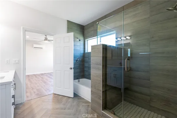$1,150,000 | 3442 Whistler Avenue, El Monte, CA 91732