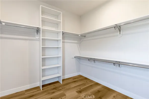 $1,150,000 | 3442 Whistler Avenue, El Monte, CA 91732