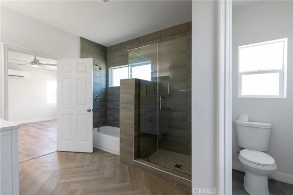 $1,150,000 | 3442 Whistler Avenue, El Monte, CA 91732