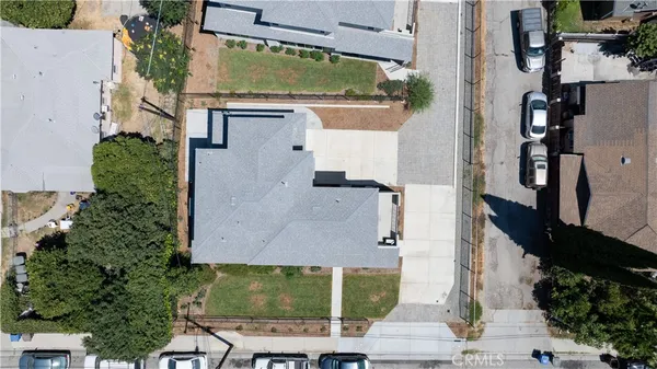 $1,150,000 | 3442 Whistler Avenue, El Monte, CA 91732