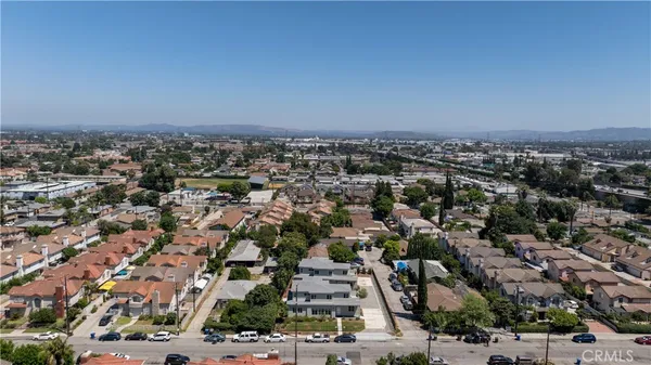 $1,150,000 | 3442 Whistler Avenue, El Monte, CA 91732