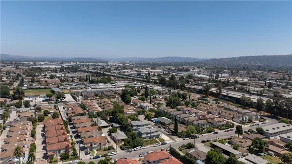 $1,150,000 | 3442 Whistler Avenue, El Monte, CA 91732