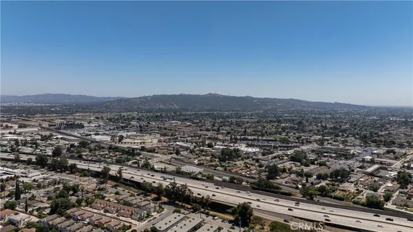 $1,150,000 | 3442 Whistler Avenue, El Monte, CA 91732