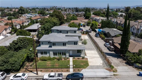 $1,150,000 | 3442 Whistler Avenue, El Monte, CA 91732
