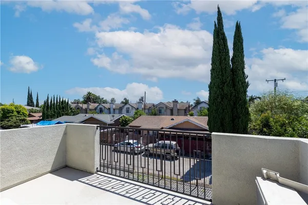 $1,150,000 | 3442 Whistler Avenue, El Monte, CA 91732