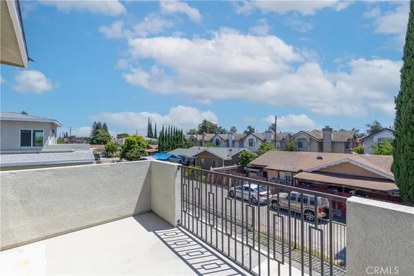 $1,150,000 | 3442 Whistler Avenue, El Monte, CA 91732