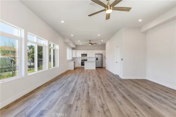 $1,150,000 | 3442 Whistler Avenue, El Monte, CA 91732