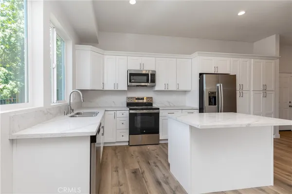 $1,150,000 | 3442 Whistler Avenue, El Monte, CA 91732