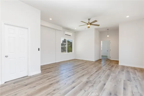 $1,150,000 | 3442 Whistler Avenue, El Monte, CA 91732