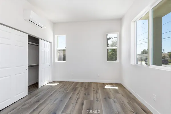 $1,150,000 | 3442 Whistler Avenue, El Monte, CA 91732