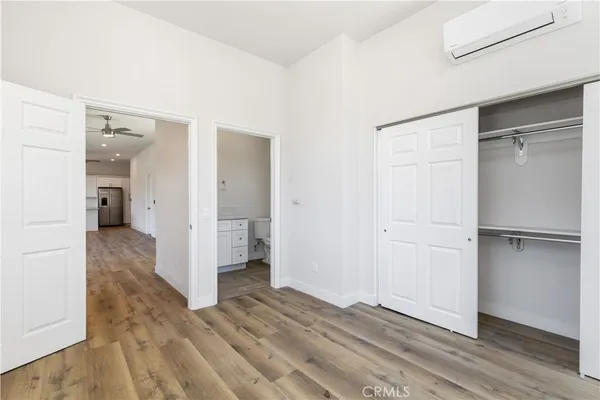 $1,150,000 | 3442 Whistler Avenue, El Monte, CA 91732