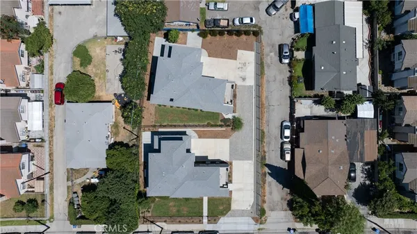 $1,150,000 | 3442 Whistler Avenue, El Monte, CA 91732