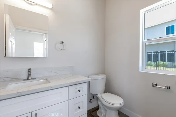 $1,150,000 | 3442 Whistler Avenue, El Monte, CA 91732