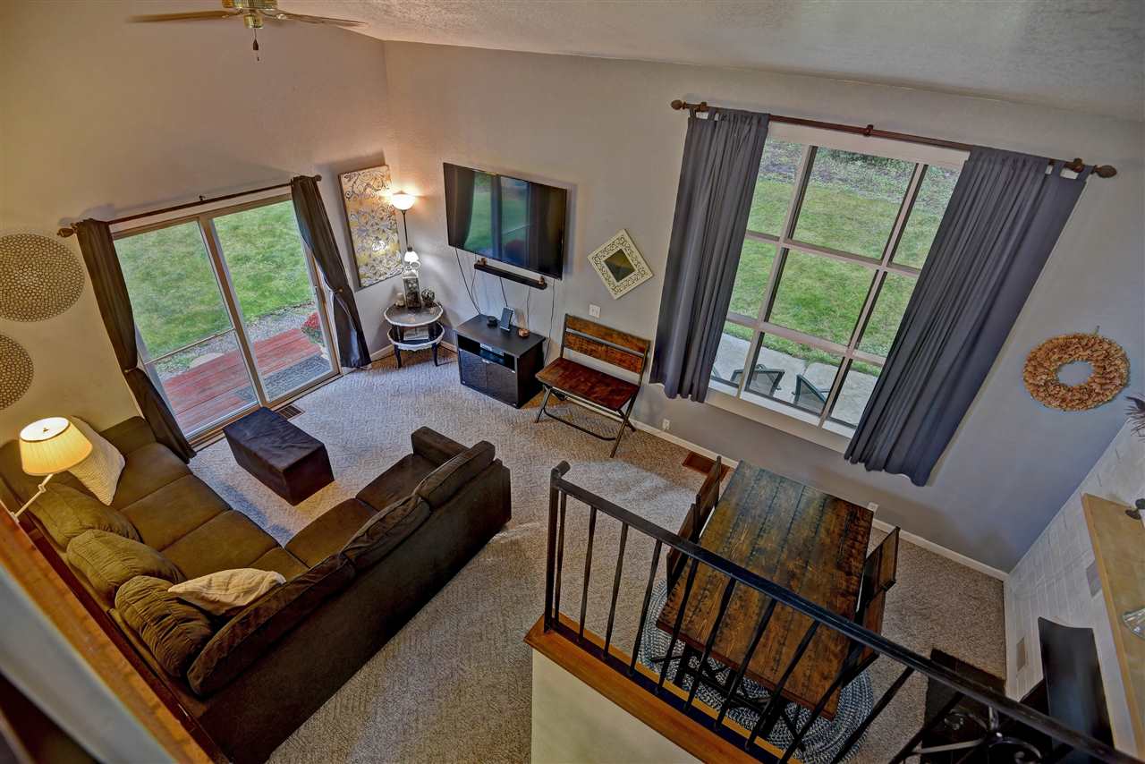 1715 West N Five Mile Road Spokane, WA 99208 - Photo 2 of 19 Gallery Image 2