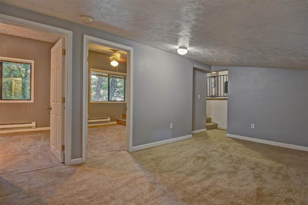 1715 West N Five Mile Road Spokane, WA 99208 - Photo 11 of 19 Gallery Image 11