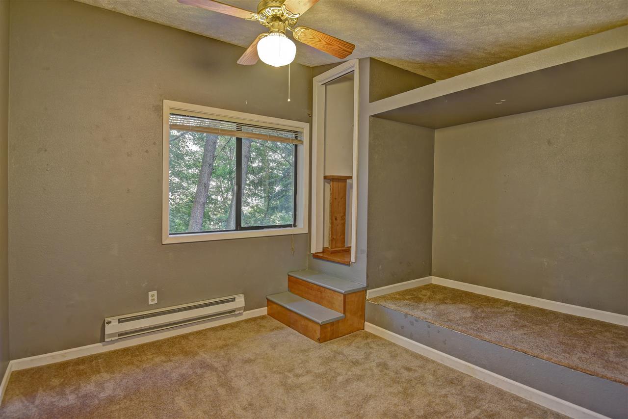 1715 West N Five Mile Road Spokane, WA 99208 - Photo 12 of 19 Gallery Image 12
