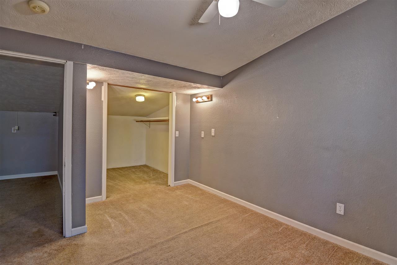 1715 West N Five Mile Road Spokane, WA 99208 - Photo 13 of 19 Gallery Image 13