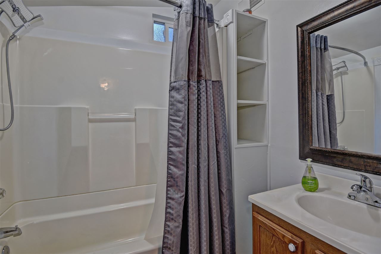 1715 West N Five Mile Road Spokane, WA 99208 - Photo 14 of 19 Gallery Image 14