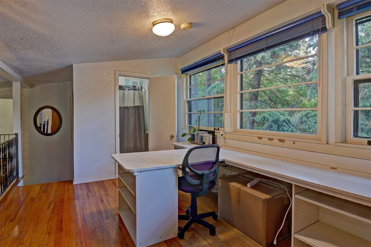 1715 West N Five Mile Road Spokane, WA 99208 - Photo 15 of 19 Gallery Image 15