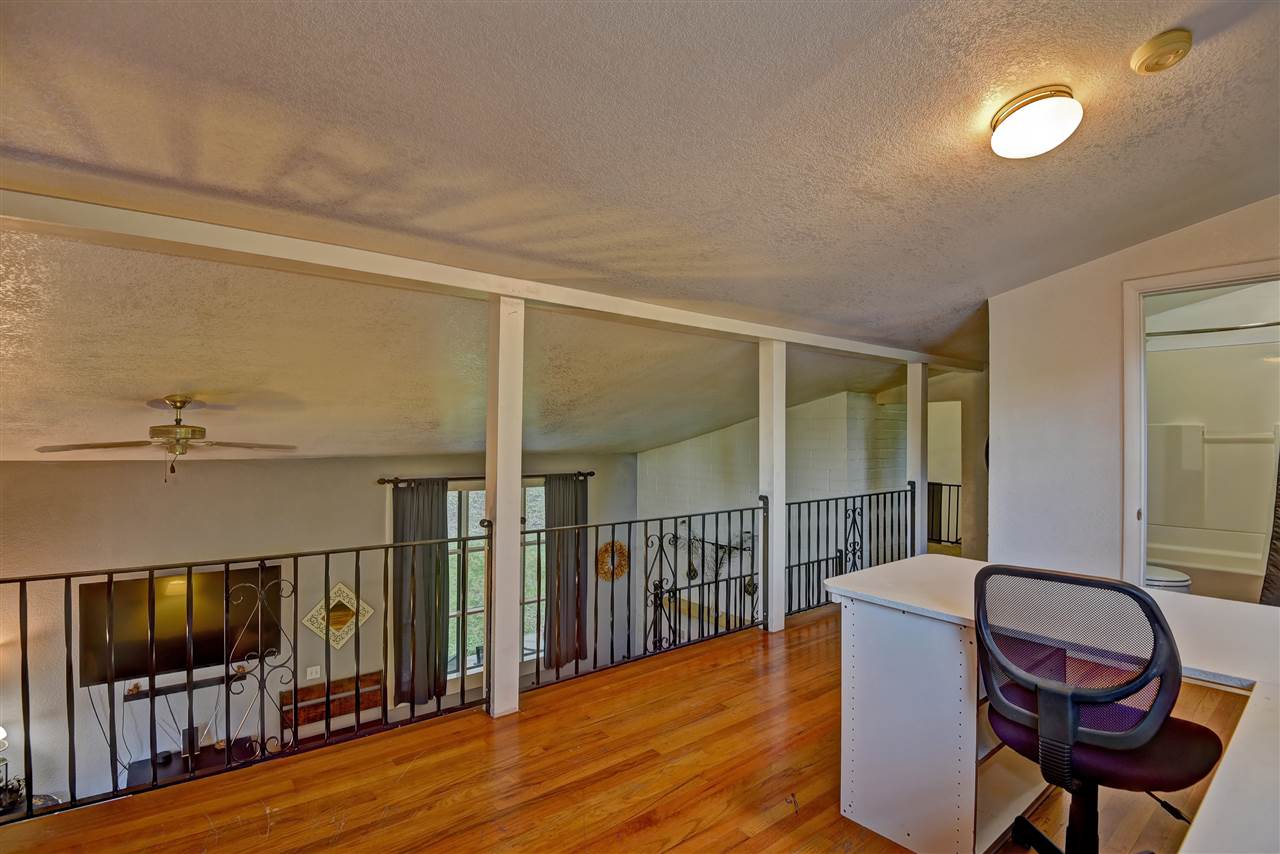 1715 West N Five Mile Road Spokane, WA 99208 - Photo 16 of 19 Gallery Image 16
