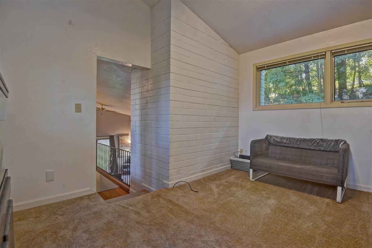 1715 West N Five Mile Road Spokane, WA 99208 - Photo 17 of 19 Gallery Image 17