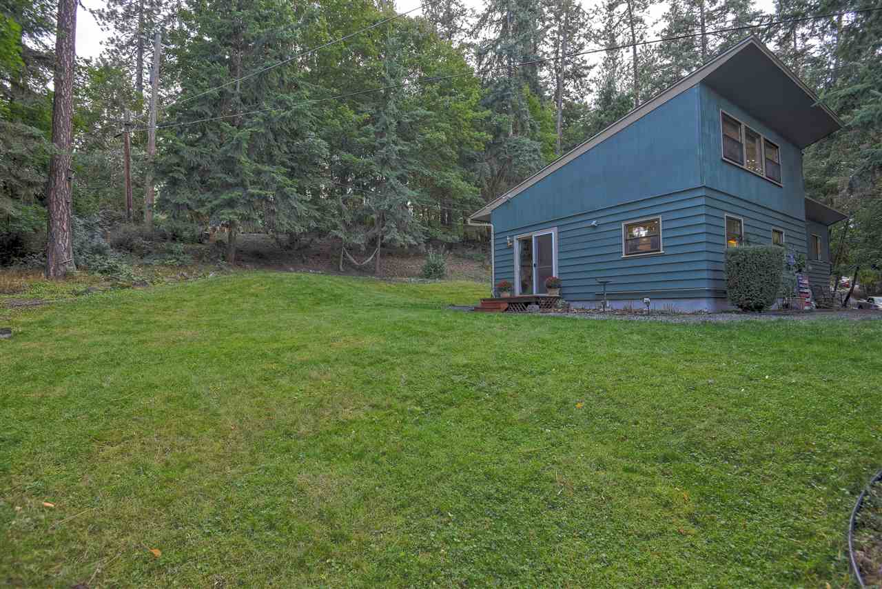1715 West N Five Mile Road Spokane, WA 99208 - Photo 18 of 19 Gallery Image 18
