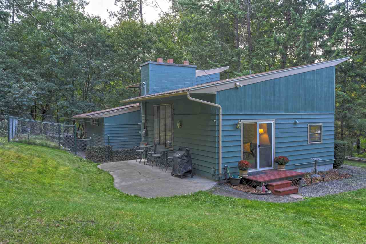 1715 West N Five Mile Road Spokane, WA 99208 - Photo 19 of 19 Gallery Image 19