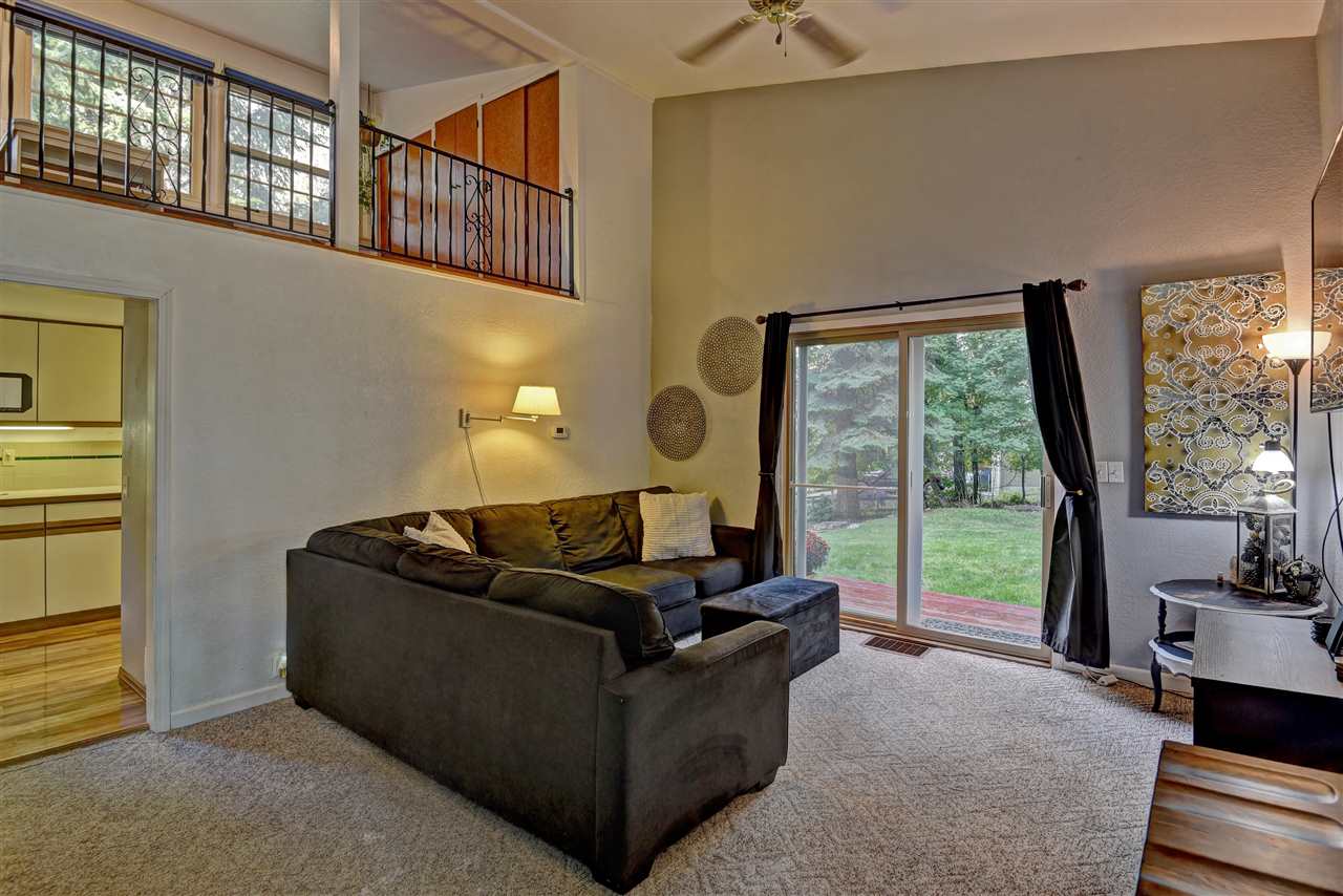 1715 West N Five Mile Road Spokane, WA 99208 - Photo 3 of 19 Gallery Image 3