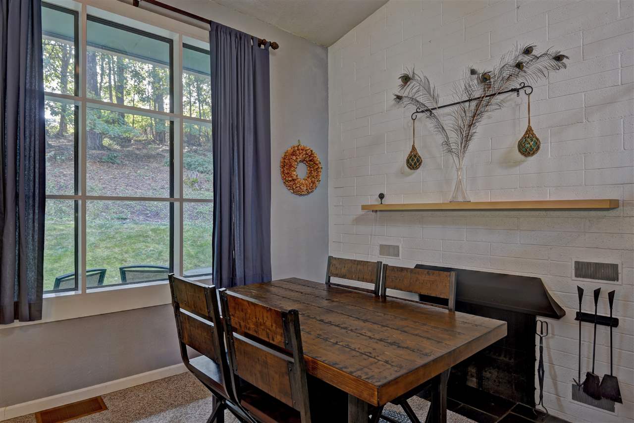 1715 West N Five Mile Road Spokane, WA 99208 - Photo 4 of 19 Gallery Image 4