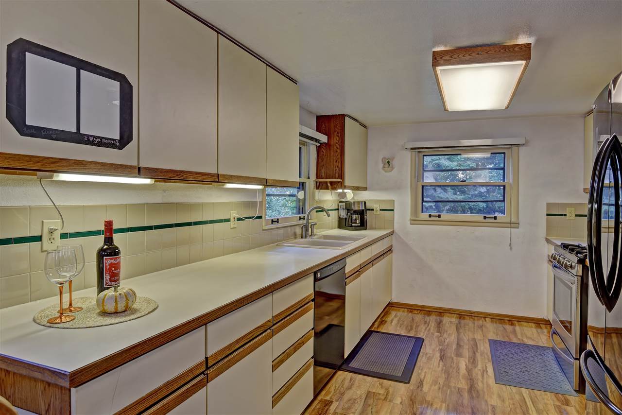 1715 West N Five Mile Road Spokane, WA 99208 - Photo 5 of 19 Gallery Image 5