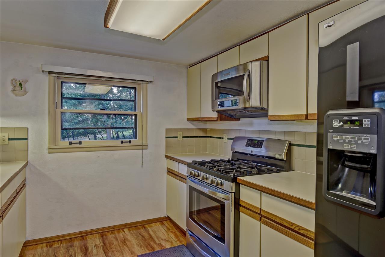 1715 West N Five Mile Road Spokane, WA 99208 - Photo 6 of 19 Gallery Image 6