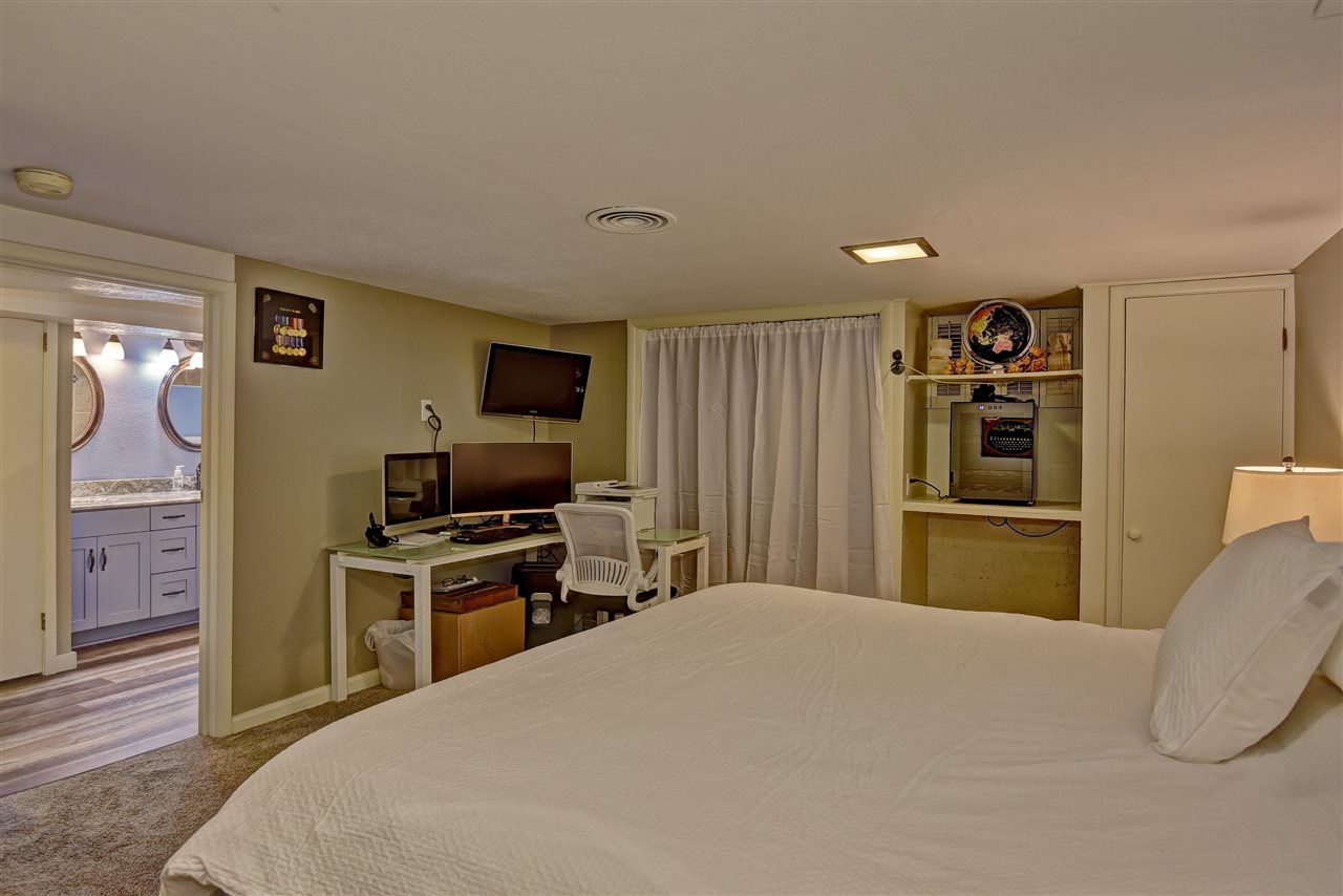 1715 West N Five Mile Road Spokane, WA 99208 - Photo 8 of 19 Gallery Image 8