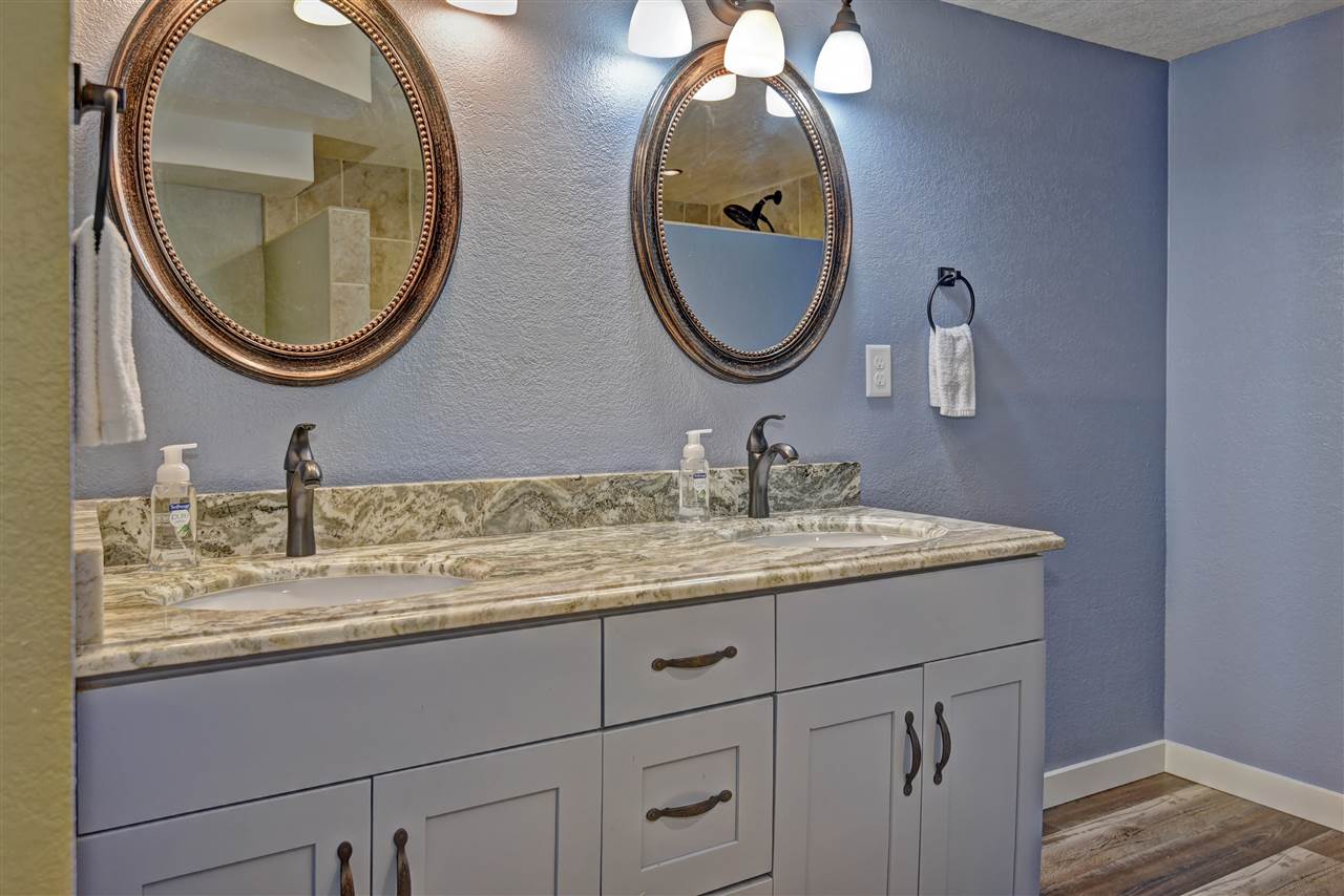 1715 West N Five Mile Road Spokane, WA 99208 - Photo 9 of 19 Gallery Image 9