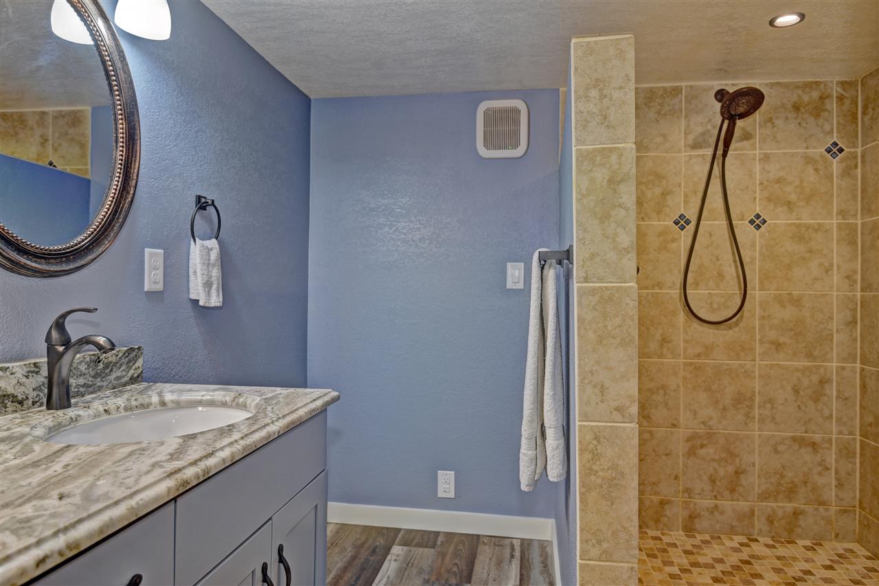 1715 West N Five Mile Road Spokane, WA 99208 - Photo 10 of 19 Gallery Image 10