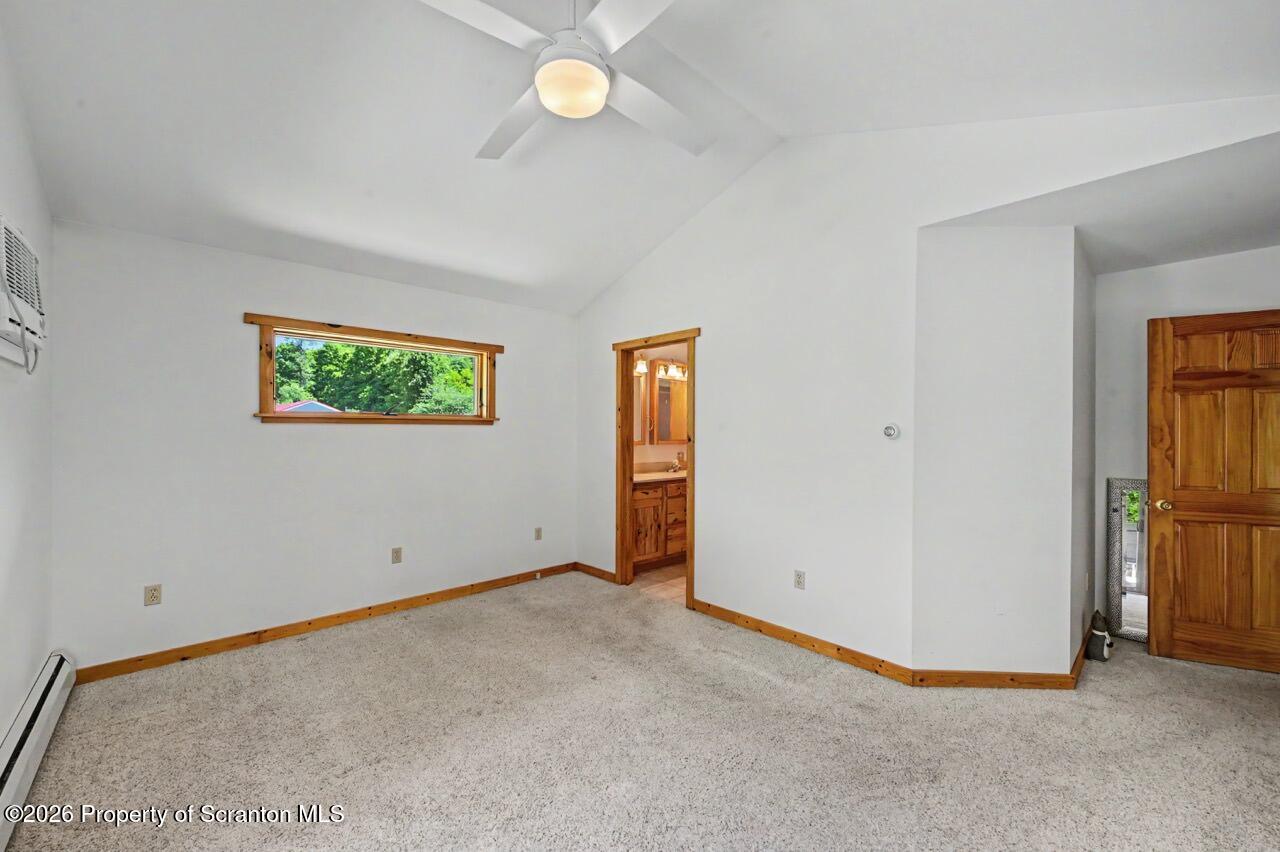 890 Bardwell Road Factoryville, PA 18419 - Photo 21 of 63 890 Bardwell Rd 21 Large