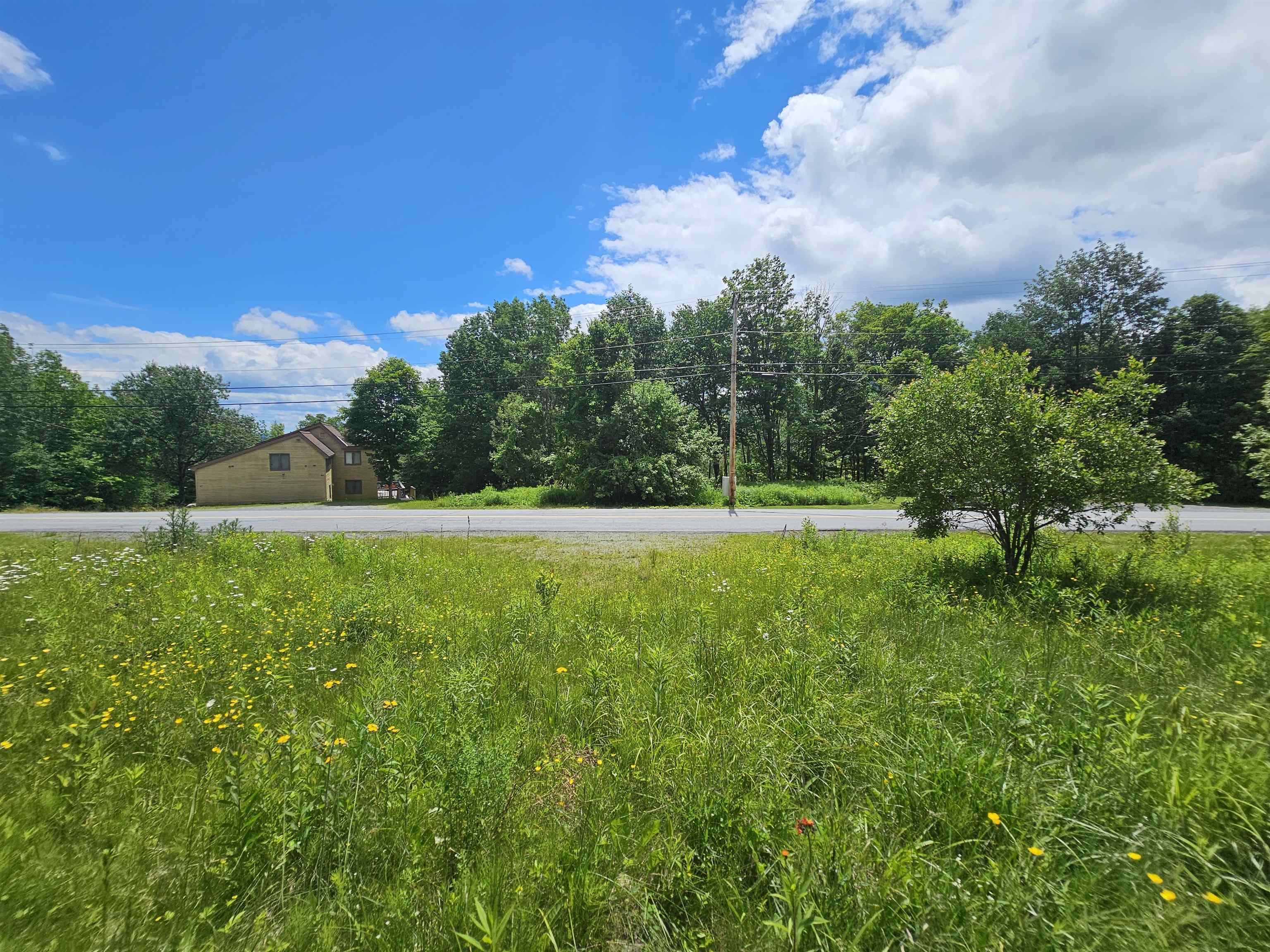 24 Lower Highlands Road West Dover, VT 05356 - Photo 8 of 22