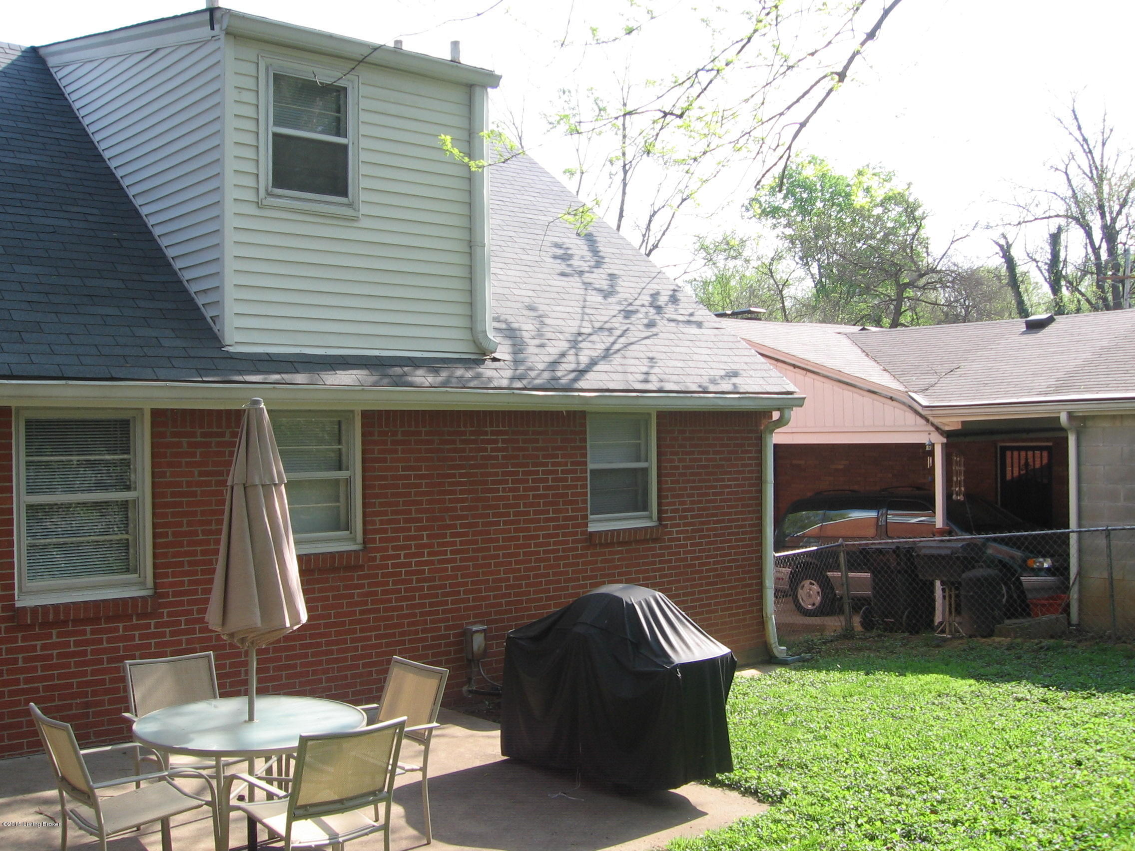 604 Emily Road Louisville, KY 40206 - Photo 20 of 20 21.jpg