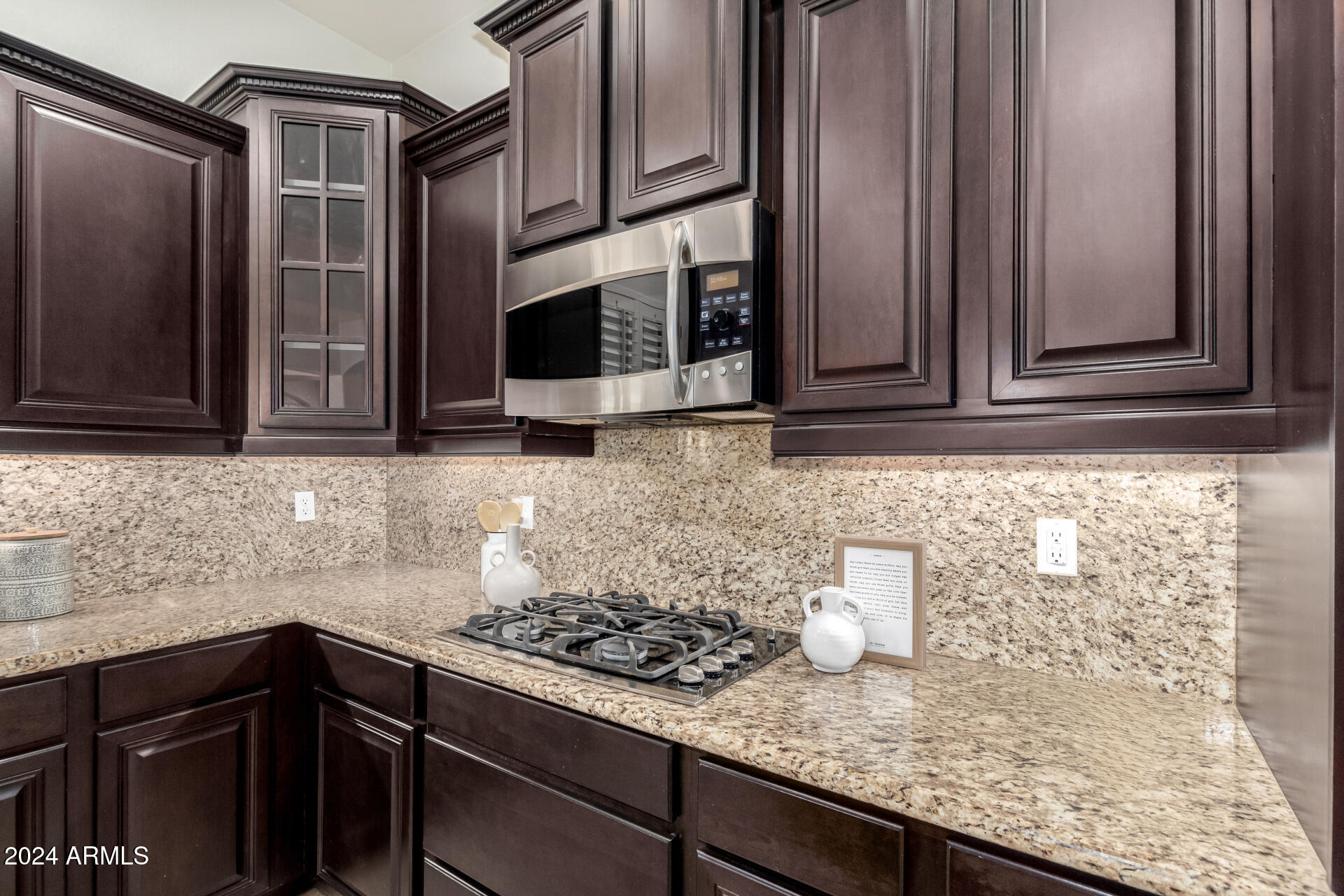 3150 East Warbler Road Gilbert, AZ 85297 - Photo 15 of 46 Gallery Image 15