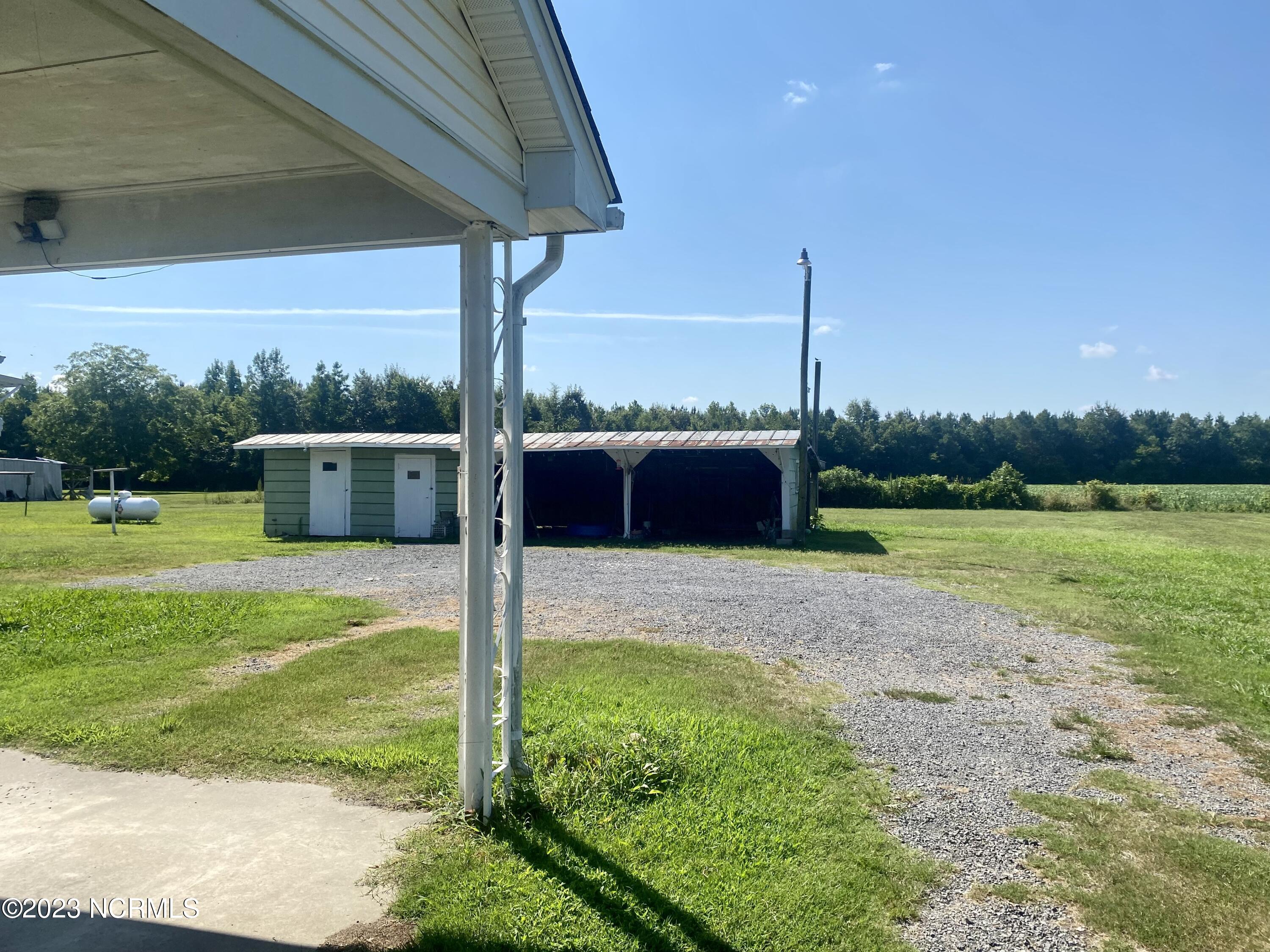 114 White Oak Road Eure, NC 27935 - Photo 30 of 30 5B9AA307-273D-4042-9683-02E3D5558C2C